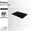 Apple DISPLAY APPLE IPAD AIR 4 2020 RICAMBIO SCHERMO LCD TOUCH VETRO SCREEN NUOVO