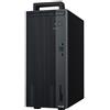 ASUS PC MT ExpertCenter P5 Intel Core 3 100U 8GB 512GB SSD FREEDOS