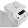 Brother PROMOZIONE Brother MFCL5710DW Cod. MFCL5710DW