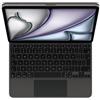 Apple PROMOZIONE Apple MK IPAD AIR 11 (M3) INT ENG BLK Cod. MGYX4Z/A