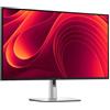 Dell Technologies PROMOZIONE Dell Technologies DELL PRO 32 PLUS QHD USBC P3225DE Cod. DELL-P3225DE