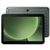 SAMSUNG GALAXY TAB ACTIVE 5 PRO SM-X356B 6+128GB 5G 10.1" GREEN EE