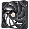 Thermaltake TOUGHFAN EX12 Pro Swappable Edition 3 Fan Pack