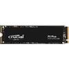 CRUCIAL SOLID STATE DRIVE SSD P3 PLUS 2TB PCIe M.2 NVMe CT2000P3PSSD8