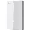TP-Link Festa F65-Wall, AX3000Mbps, 4 Gigabit Ports, Continuous Circulation, Fre