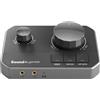 ‎CREATIVE CREATIVE Geluid Blaster G8
