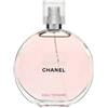 Chanel Chance Eau Tendre Eau de Toilette da donna 100 ml