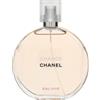 Chanel Chance Eau Vive Eau de Toilette da donna 100 ml