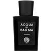 Acqua di Parma Ambra Eau de Parfum unisex 100 ml