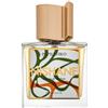 Nishane Papilefiko profumo unisex 50 ml