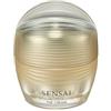 Sensai - Kanebo Sensai Ultimate The Cream 40 ML