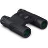 KONUS | VIVISPORT-25 10x25 Binocolo Tascabile Impermeabile con Zoom 10x25