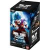 Dragon Ball Fusion World "Awakened Pulse" Booster Box Japanese JAP Sealed FB01