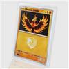 PHOENIX SHIELD Sleeves Mini Snap (X12) Ultimate 100% UVR Accessori Carte