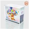 PHOENIX SHIELD Acrylic Case Pokemon Elite Trainer Box Accessori Carte