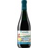 Primula Mezzavia Birra Artigianale Sarda Senza Glutine Bottiglia 75cl