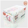 PHOENIX SHIELD Acrylic Case Pokemon Bundle Display Accessori Carte
