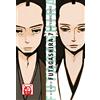 BAO PUBLISHING Futagashira (Vol. 7)
