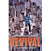 Aleta Ediciones REVIVAL 04: HUIDA A WISCONSIN