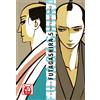 BAO PUBLISHING Futagashira (Vol. 5)