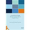Postcart Edizioni Un mondo di libri. Riflessioni sui progetti editoriali fotografici d'autore