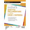 Edizioni Simone Compendio di diritto fallimentare e della crisi d'impresa