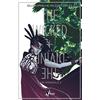 BAO PUBLISHING The wicked + the divine. Fase imperiale 2 (Vol. 6)