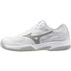 Mizuno SHOE BREAK SHOT 5 CC WOS