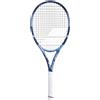 BABOLAT PURE DRIVE TEAM