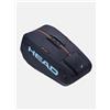 HEAD BORSA PRO XL