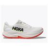 HOKA RINCON 4 DONNA