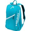 HEAD TOUR BACKPACK 25L