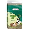 VERSELE-LAGA Versele Laga Fieno 'Prestige', 1kg