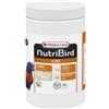 ORLUX VERSELE LAGA NUTRIBIRD LORI 700 GR.