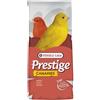 VERSELE-LAGA VERSELE LAGA PRESTIGE SEMI GERMINABILI CANARINI 1 KG.