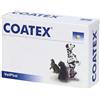 VET BROS COATEX 60 CPR.