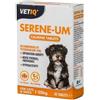 VETIQ UM SERENE-UM CALM 30 CPR.