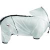 CAMON RAINBOW IMPERMEABILE LEGGERO TRASPARENTE 45 CM.