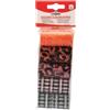 CAMON SACCHETTI RACCOLTA FECI 10 x 20 PZ. COLORATI