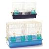 marca GABBIA COVA 3 (58 x 32 x 37 CM.)