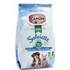 CAMON SALVIETTE DETERGENTI ROMANTIC WOOD 100 PZ.