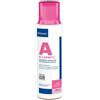 VIRBAC ALLERMYL SHAMPOO 250 ML.