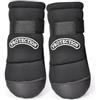 CAMON SCARPETTE PER CANI IN NEOPRENE TG. XXL (10 CM. / 2 PZ.)