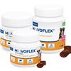 VIRBAC MOVOFLEX TG. LARGE 30 GR.