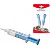 CAMON SIRINGA ALIMENTARE 2 PZ.