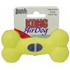 KONG AIR DOG OSSO CON SQUITTIO TG. LARGE
