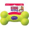KONG AIR DOG OSSO CON SQUITTIO TG. MEDIUM