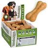 WHIMZEES SNACK OSSO DI RISO