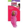 KONG CAT ACTIVE CORK BALL