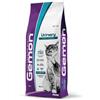 MONGE GEMON CAT URINARY POLLO & RISO 2 KG.